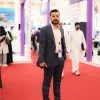 Ammar Al Awadi