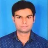 Ishan khan