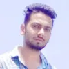 Tushar Kumar