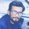 Safeer Hussain Shah