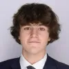 Ryan Regan