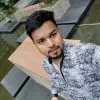 MdSajadur Rahman Sajol