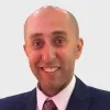 Hany Bayoumi