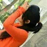 Manju Luthra