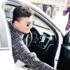 Belim Mikail
