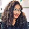 Ashmita Gupta