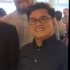 Hung Vo