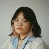 Nyimas Ananda Putri Mulyono