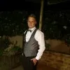 Neels Venter