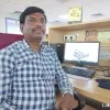 Vijay Kumar KM