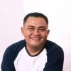bayu bahtiar