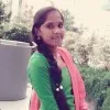 Pavithra