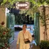 Diksha Rathore