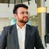 Mohit Mathuriya