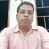 RAJAN KUMAR NIRALA
