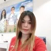 Becelda Aspe