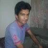 Muzammal Hussain
