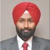 Gurjit Singh
