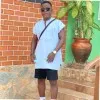 David Asiedu