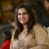 Swati Sharma