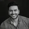 Michael Pradeep