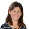 Meriem Hakima