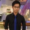 Mah Kok Keong