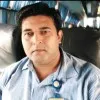 Alok kumar