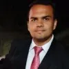 Devanshu Pandey