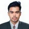 Grex Bryan Rojo
