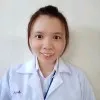 Xin Yu Leong