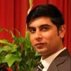 Ali azad Virk