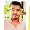Kishan Gupta