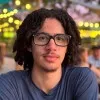 Darius Desta
