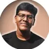 Kompella Karthikeya Sharma