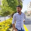 Arbaz Chaudhary