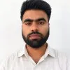 Chaman singh rawat