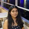 Pooja