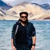 Nishant Sabharwal