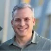 Michael Sills