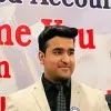 CA Prateek Aggarwal