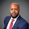 Jonathan Pierre