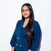 Chavi Jain ®