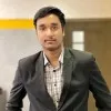 Ahsan Ishfaq