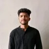 Dharaneeshwaran