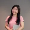 MiMi Tran