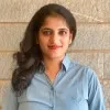 Tanupriya