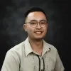 Kurt Karl Guiñes