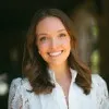 Madison Stringfield