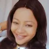 Anyigbo Ujunwa